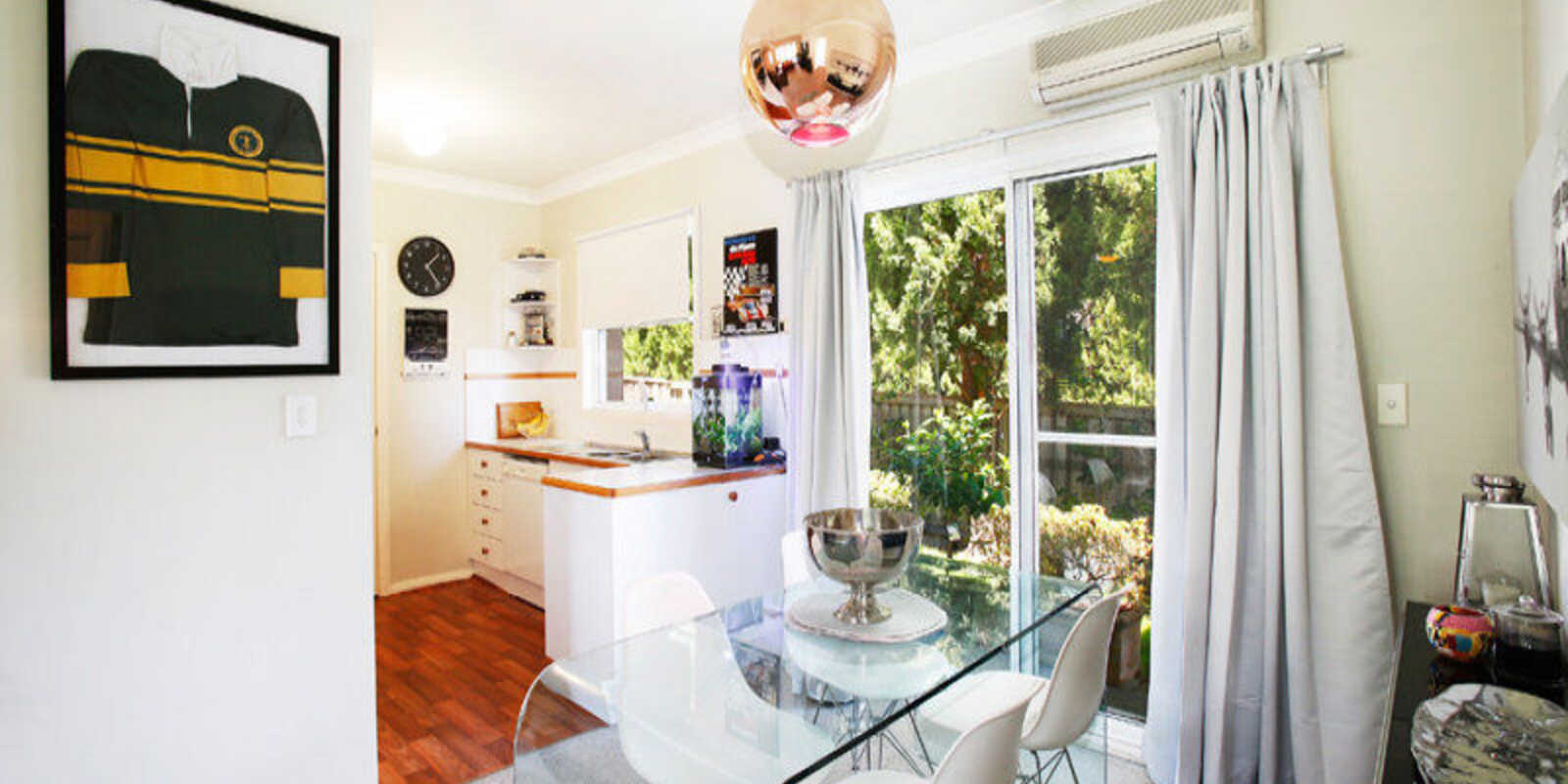 2/58 Elizabeth Street Moss Vale 2/58 Elizabeth Street Moss Vale