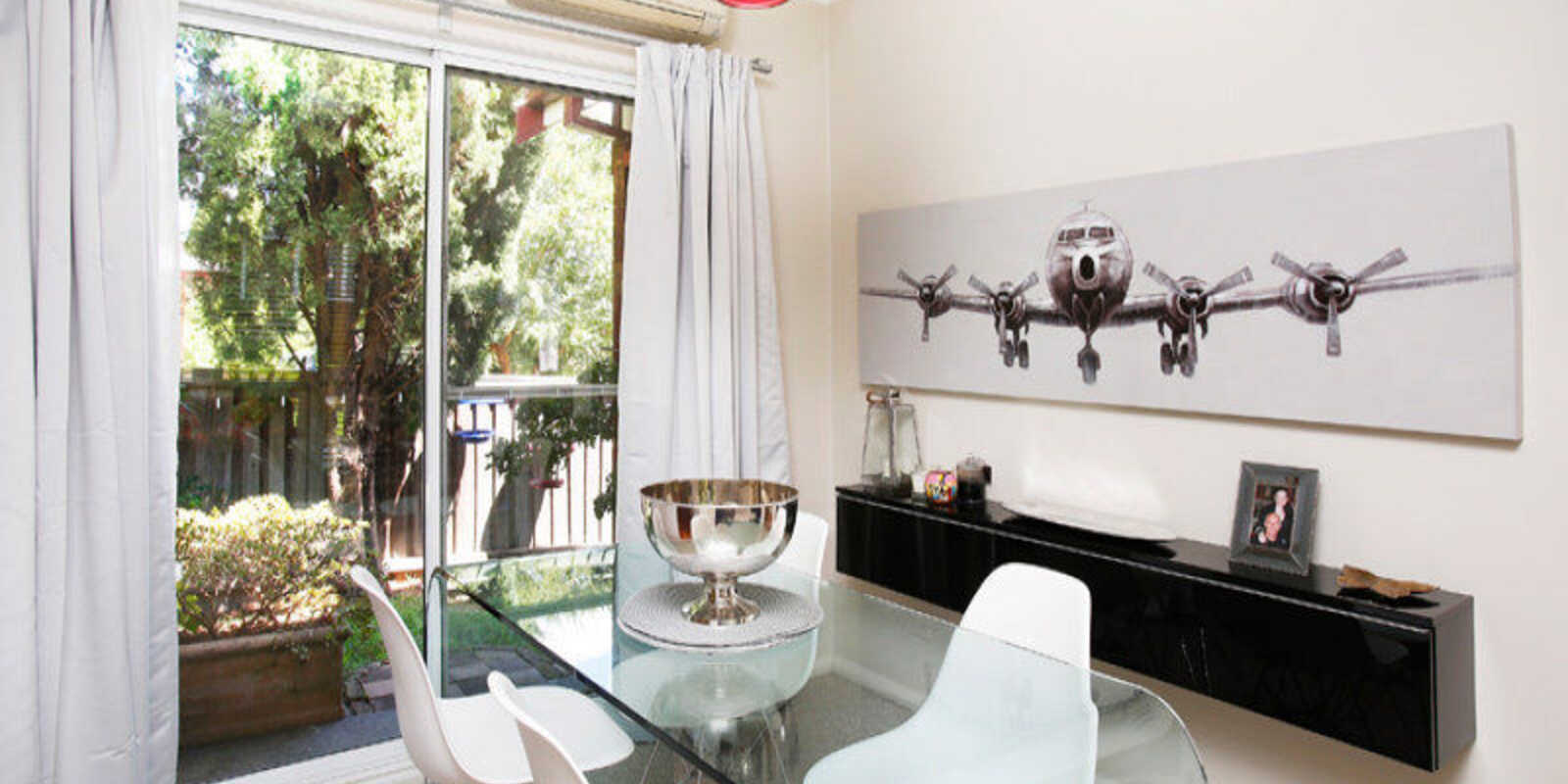 2/58 Elizabeth Street Moss Vale 2/58 Elizabeth Street Moss Vale