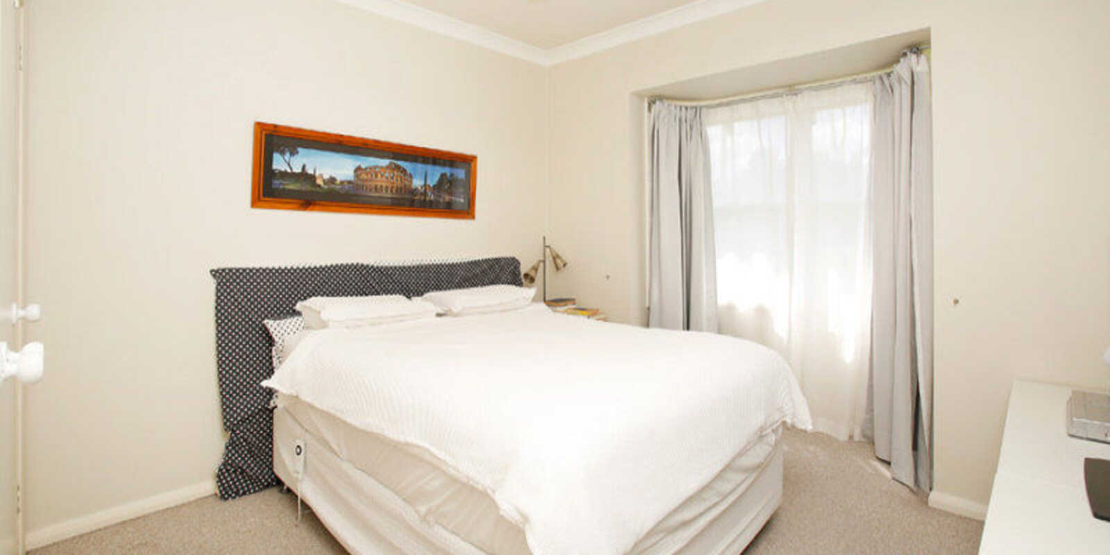 2/58 Elizabeth Street Moss Vale 2/58 Elizabeth Street Moss Vale