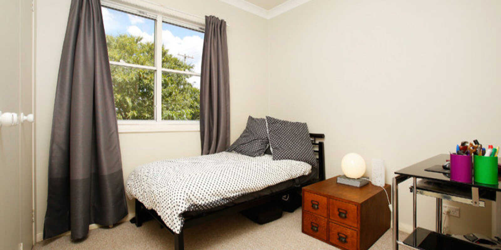 2/58 Elizabeth Street Moss Vale 2/58 Elizabeth Street Moss Vale