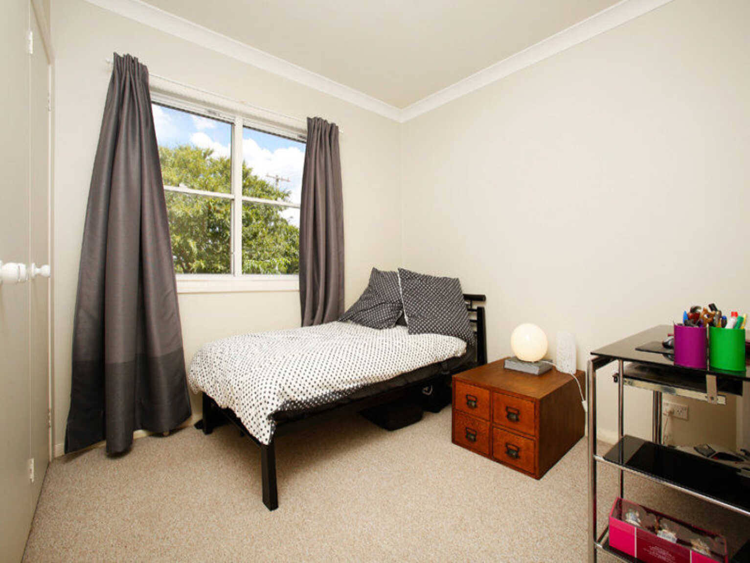 2/58 Elizabeth Street Moss Vale 2/58 Elizabeth Street Moss Vale