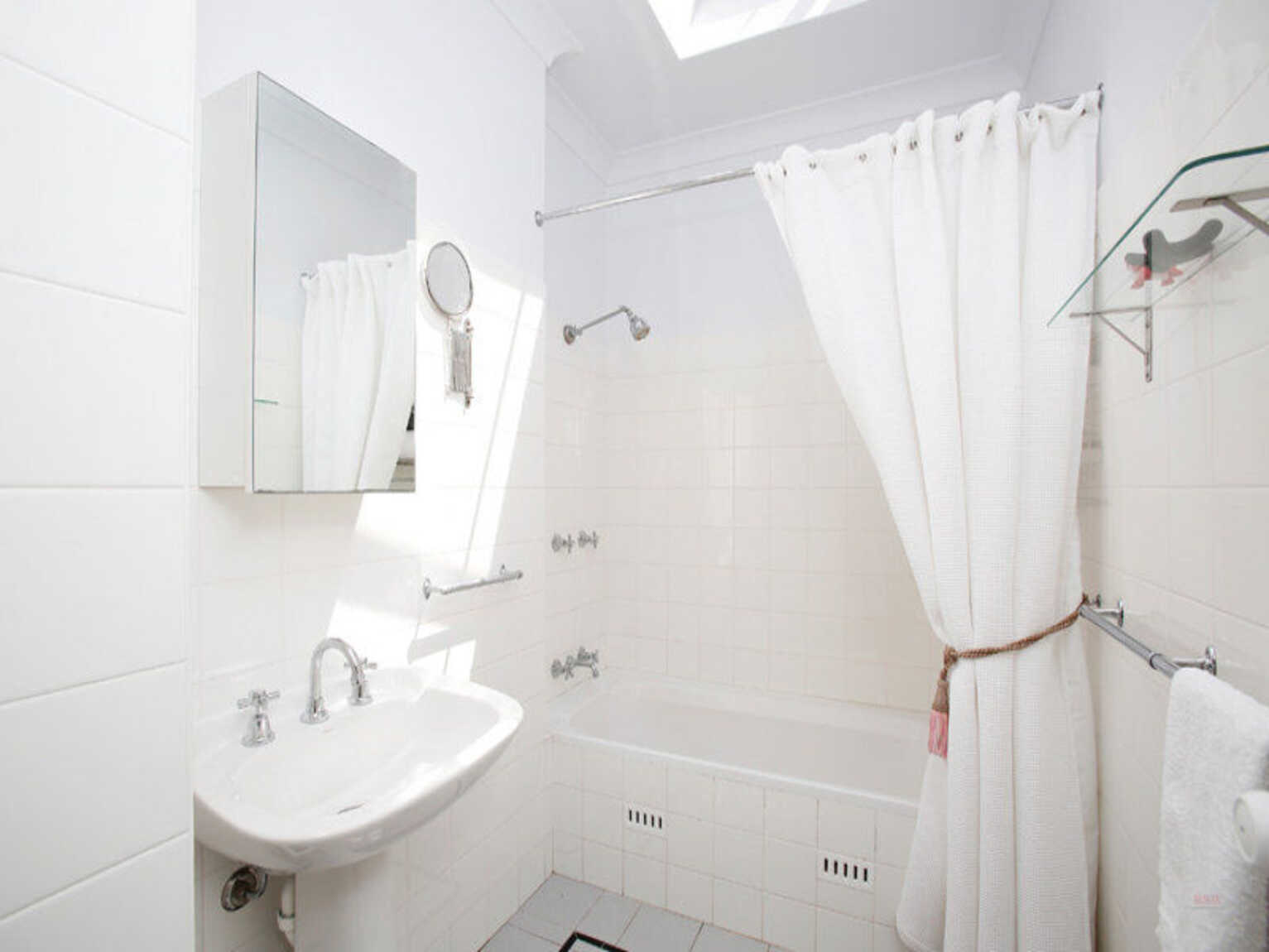 2/58 Elizabeth Street Moss Vale 2/58 Elizabeth Street Moss Vale