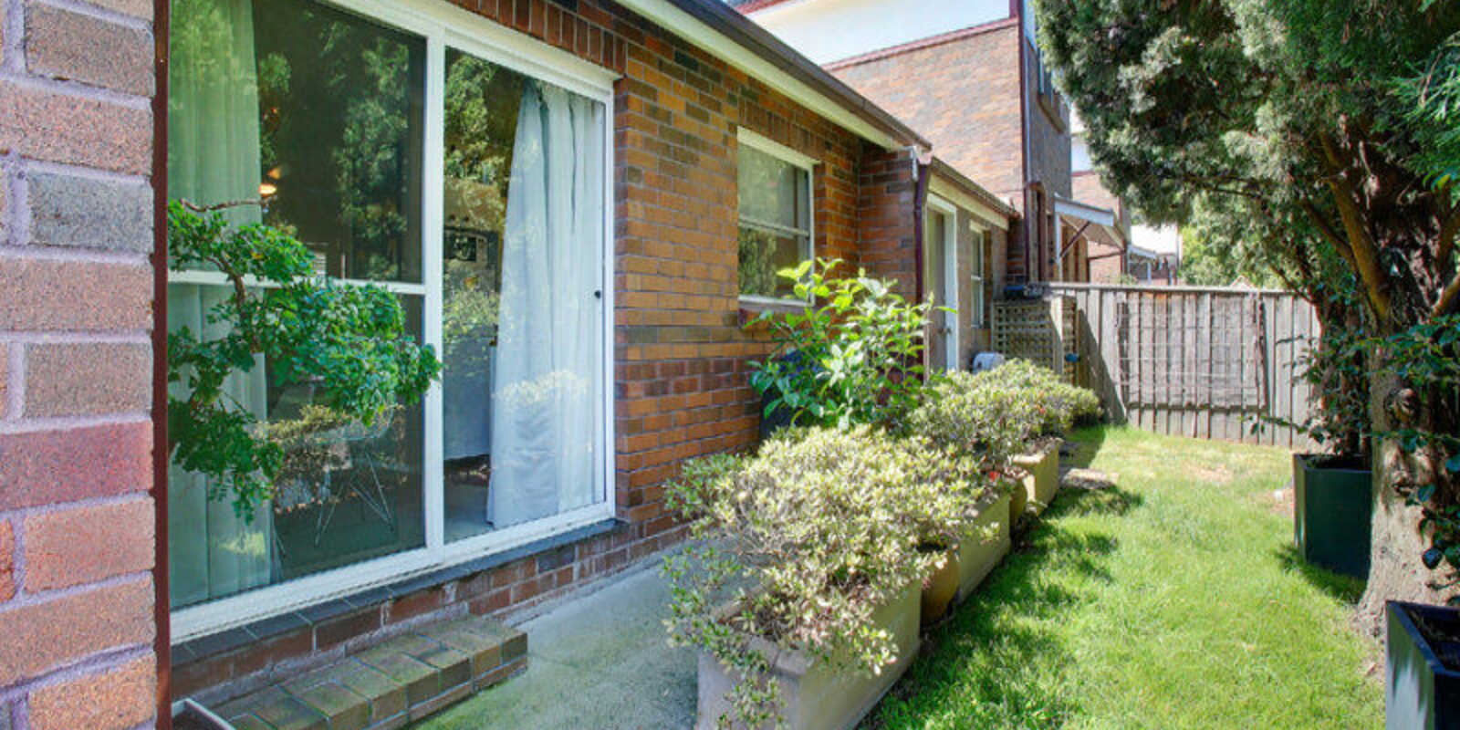 2/58 Elizabeth Street Moss Vale 2/58 Elizabeth Street Moss Vale