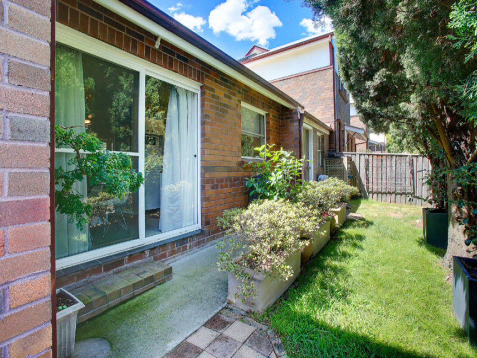 2/58 Elizabeth Street Moss Vale 2/58 Elizabeth Street Moss Vale