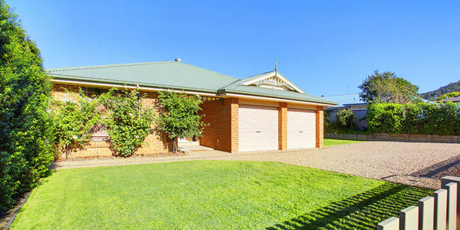 21 Anne Street Mittagong
