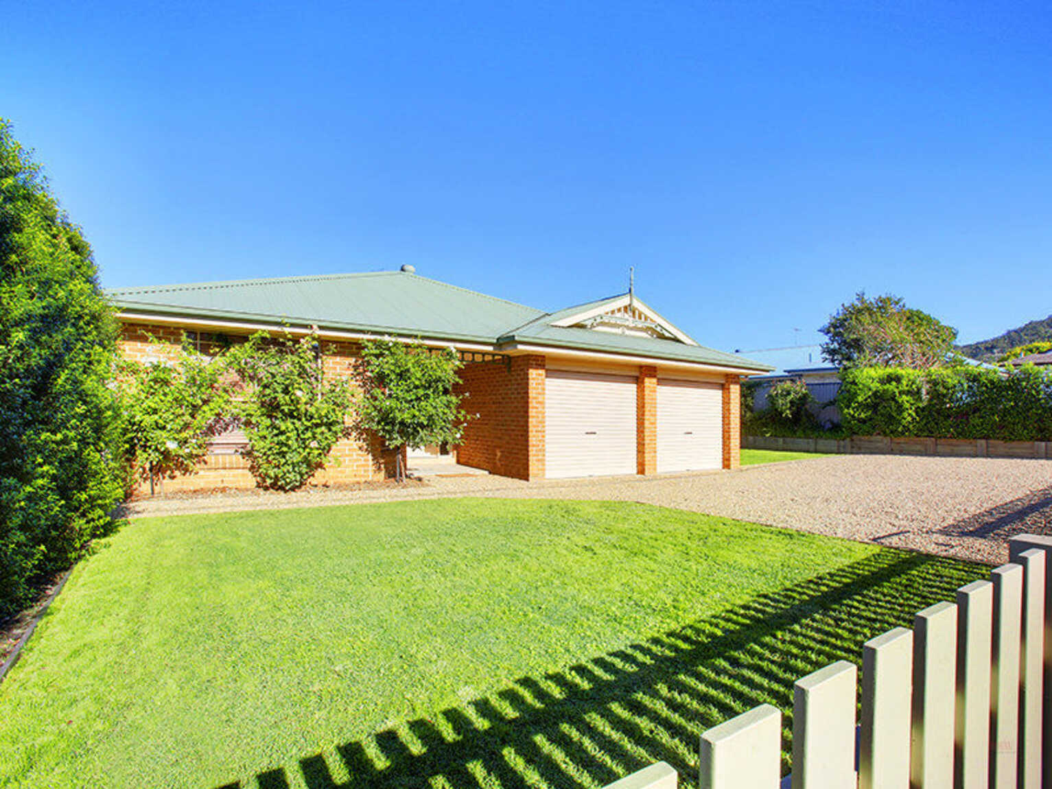 21 Anne Street Mittagong