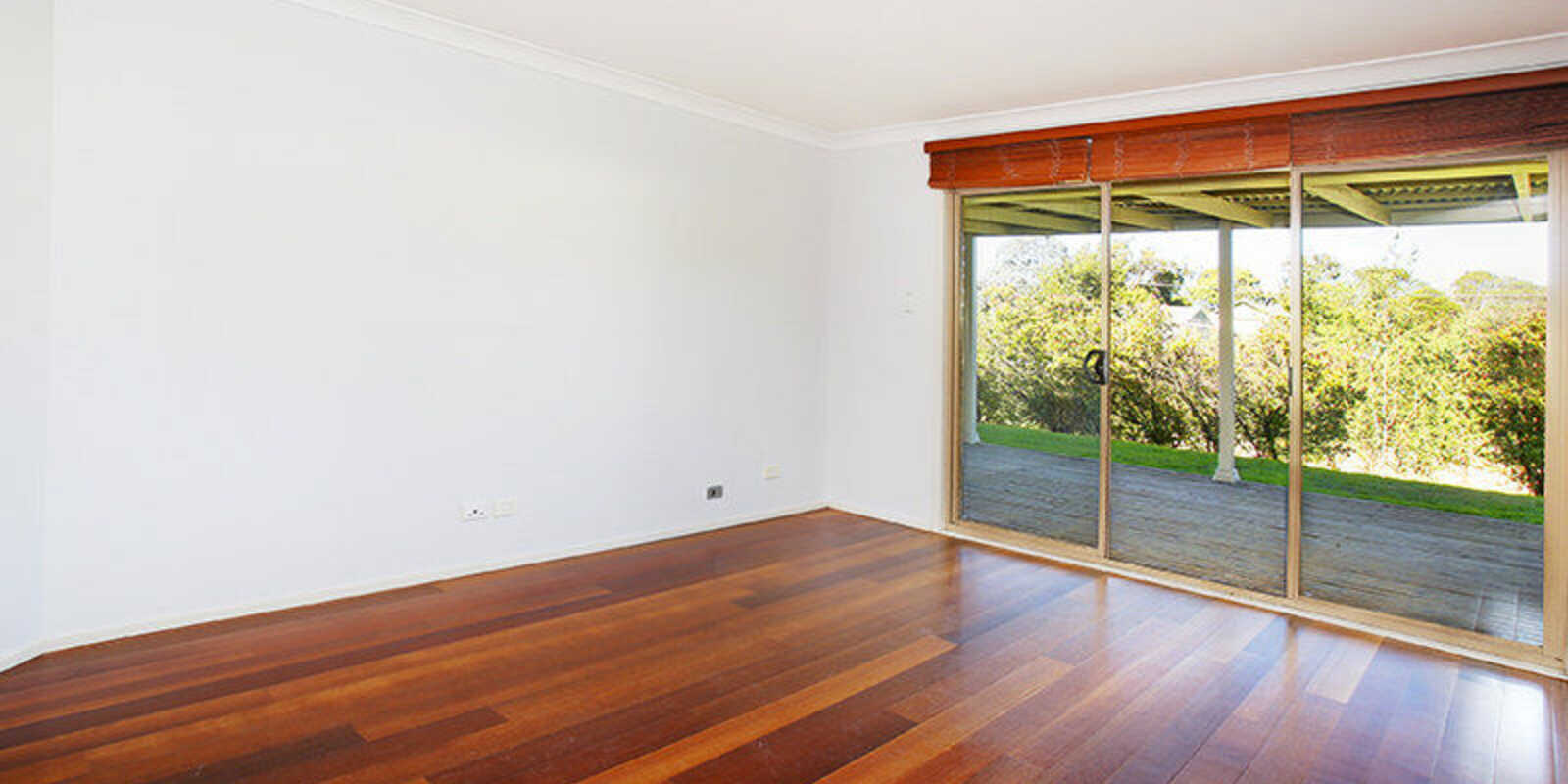 21 Anne Street Mittagong