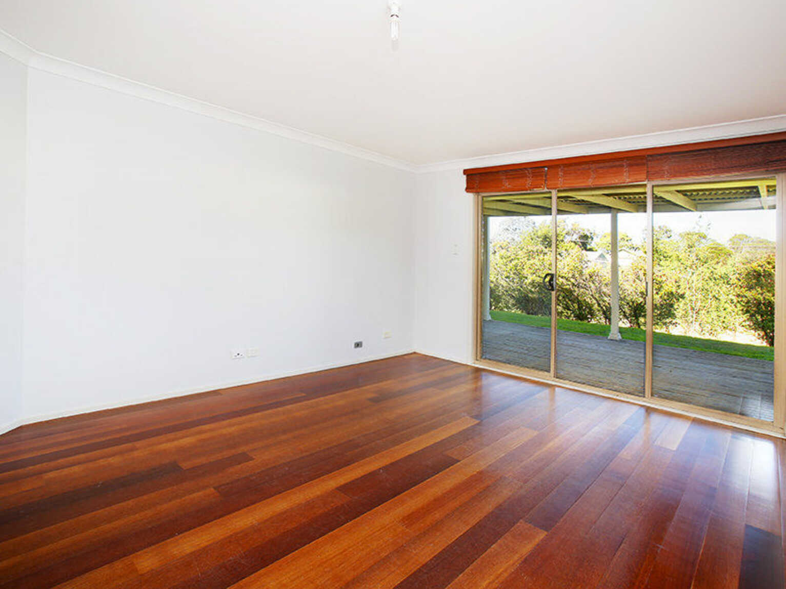 21 Anne Street Mittagong