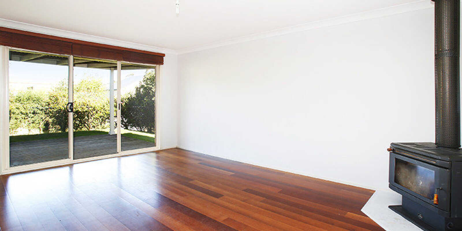 21 Anne Street Mittagong