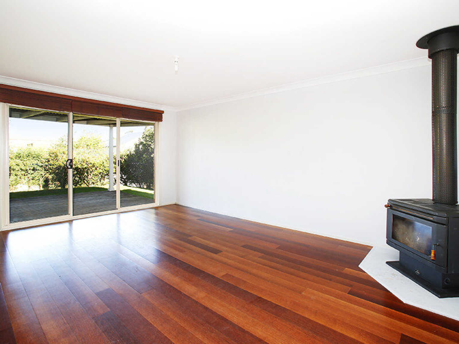 21 Anne Street Mittagong