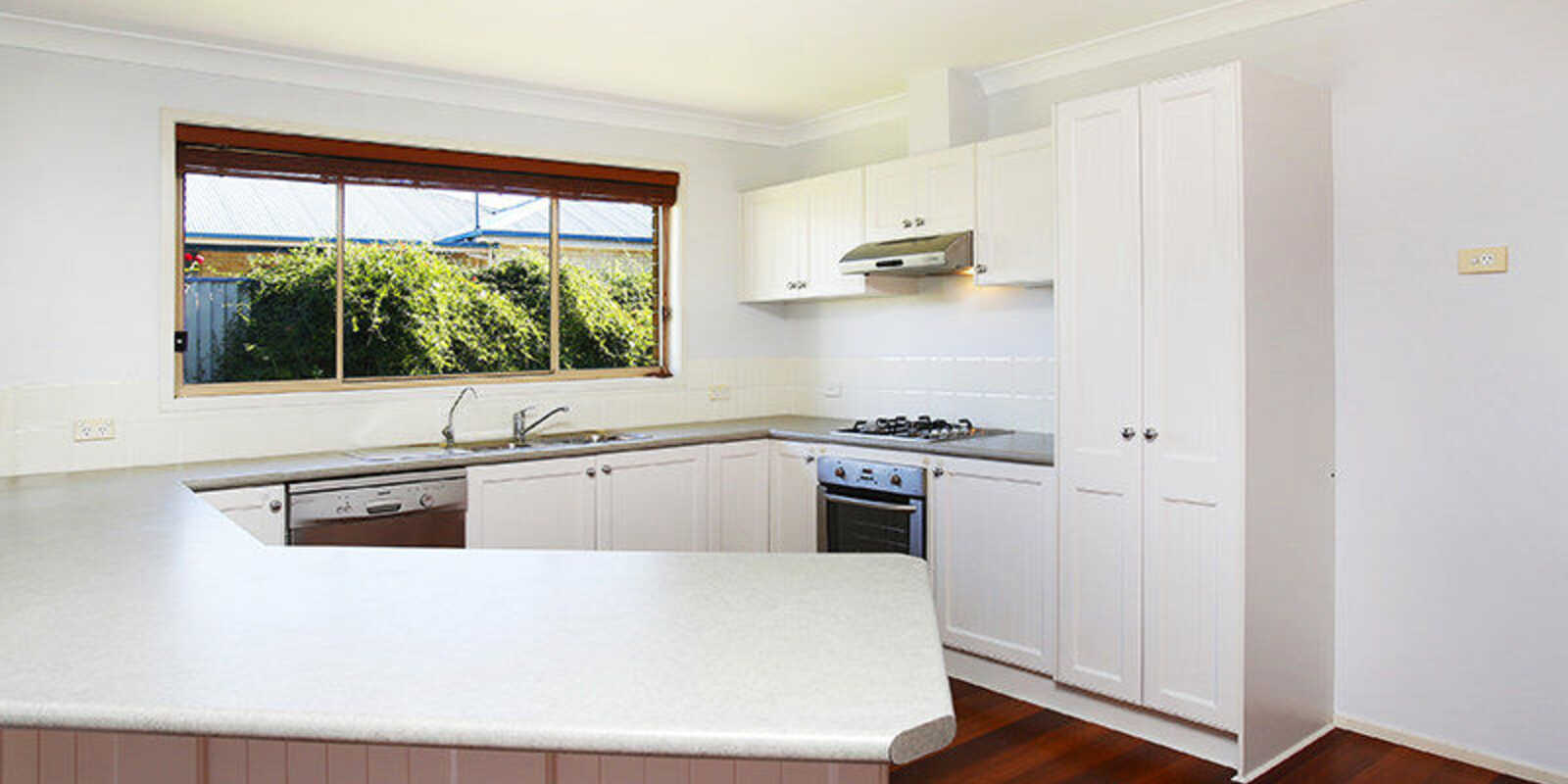 21 Anne Street Mittagong