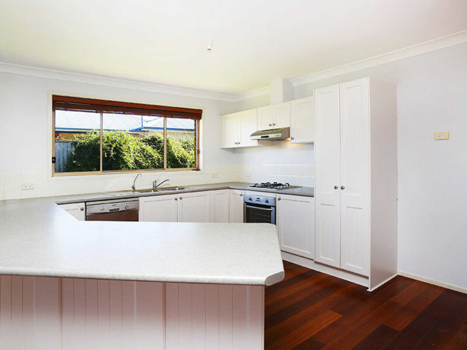 21 Anne Street Mittagong