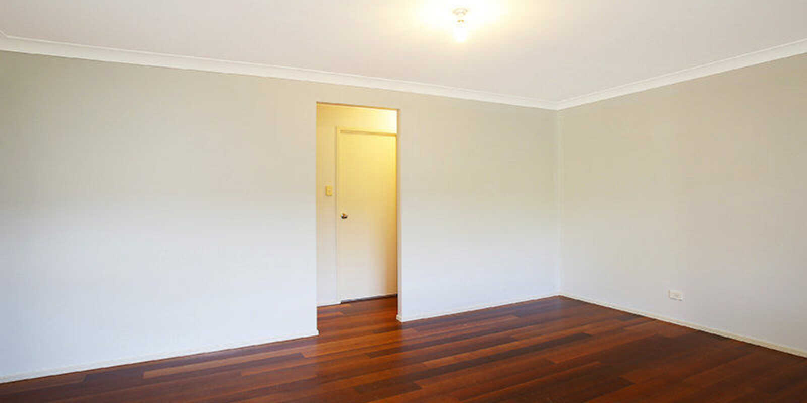 21 Anne Street Mittagong