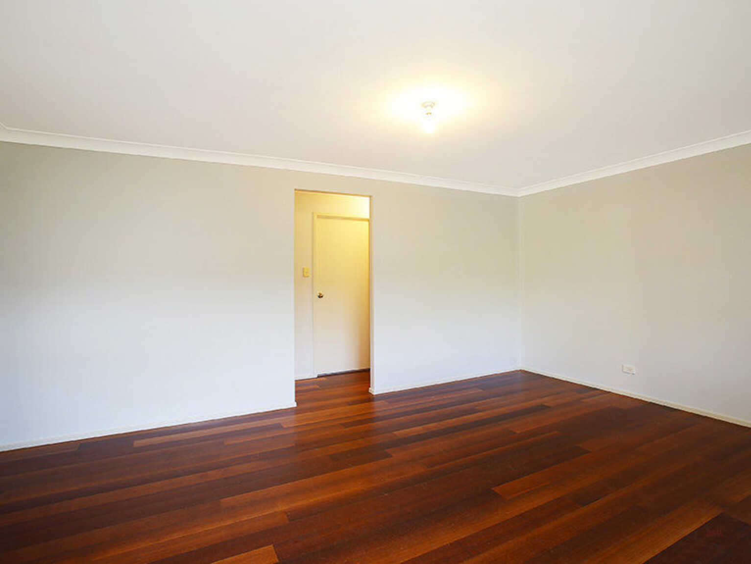 21 Anne Street Mittagong
