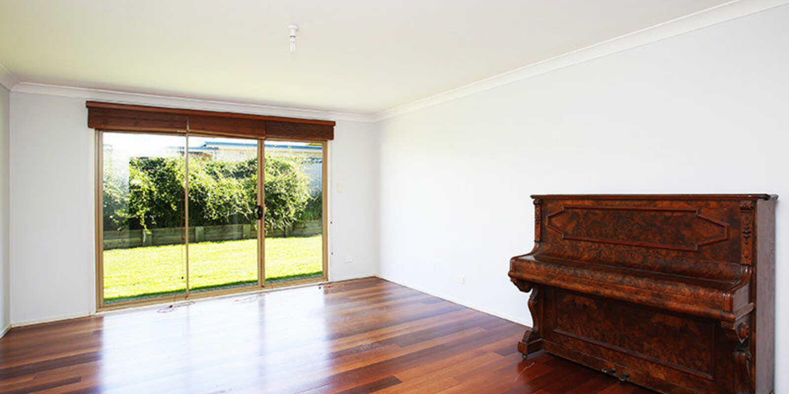 21 Anne Street Mittagong