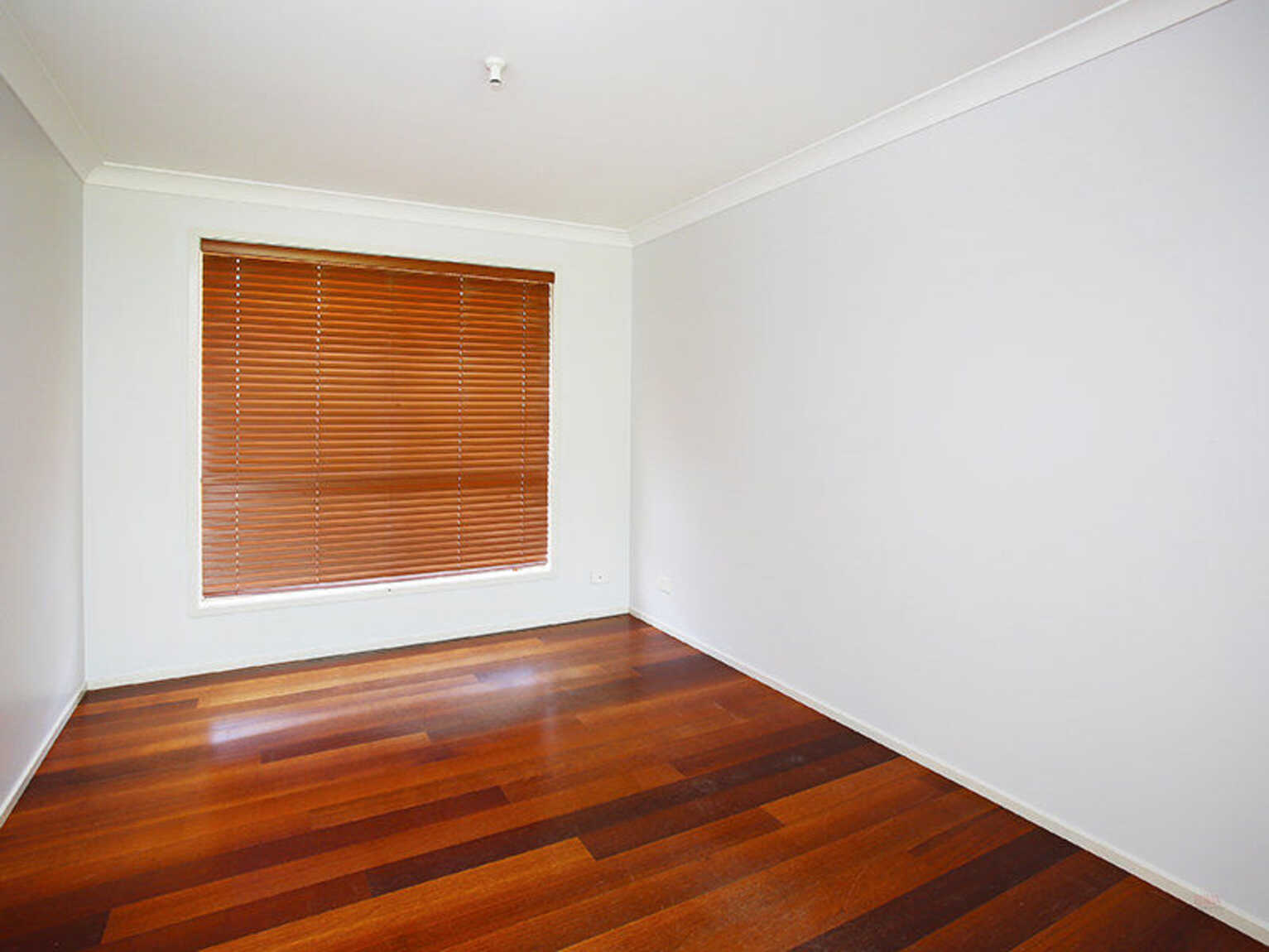 21 Anne Street Mittagong