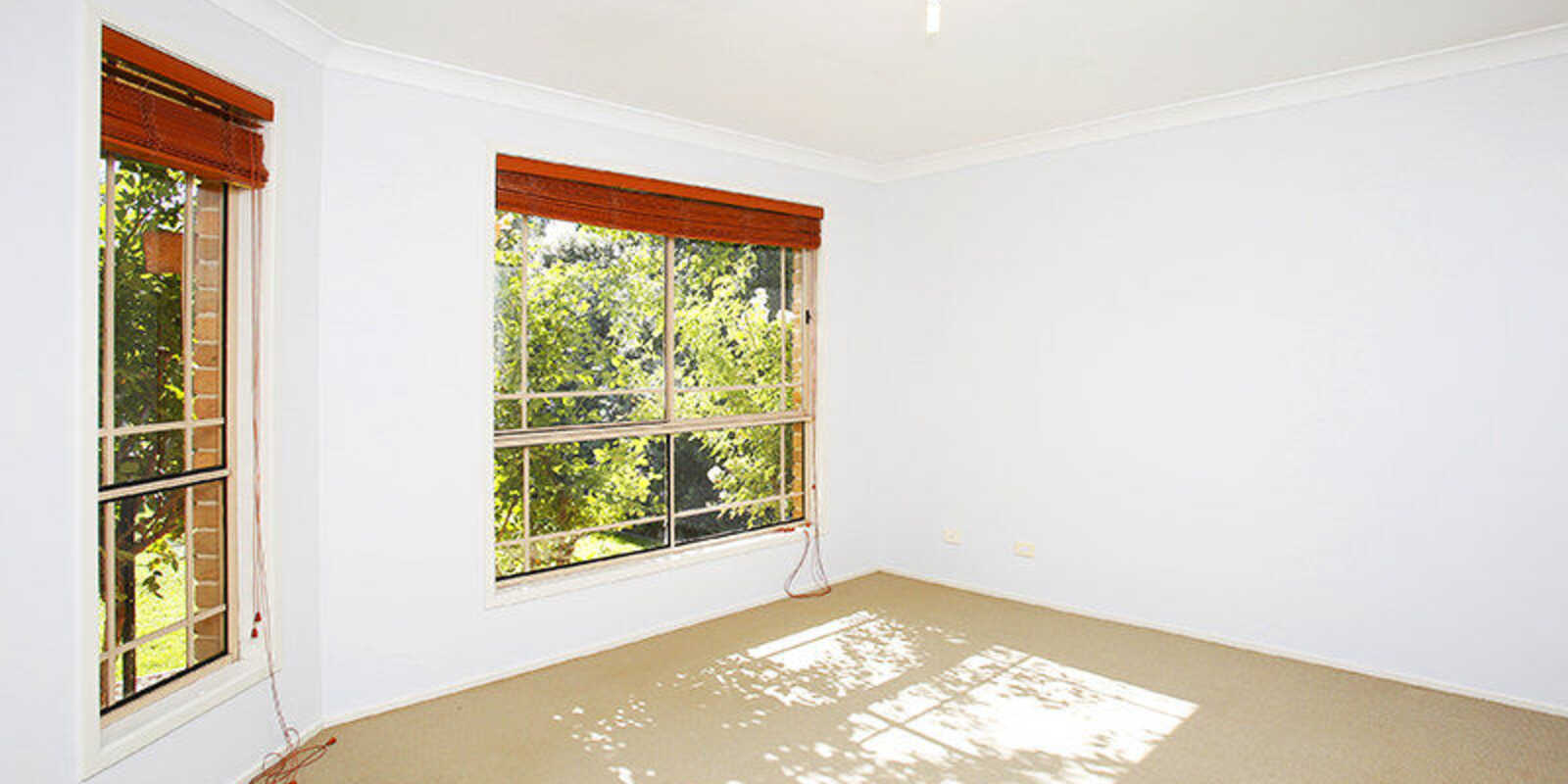 21 Anne Street Mittagong