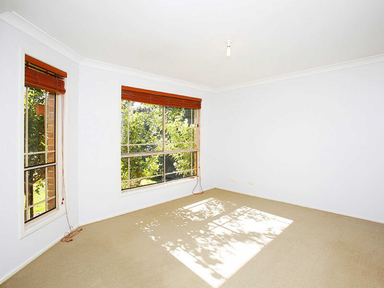21 Anne Street Mittagong
