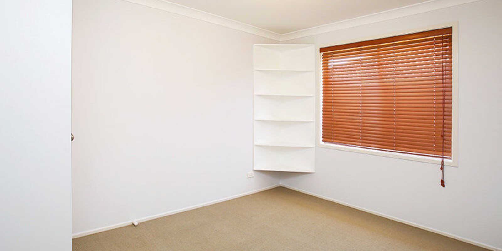 21 Anne Street Mittagong
