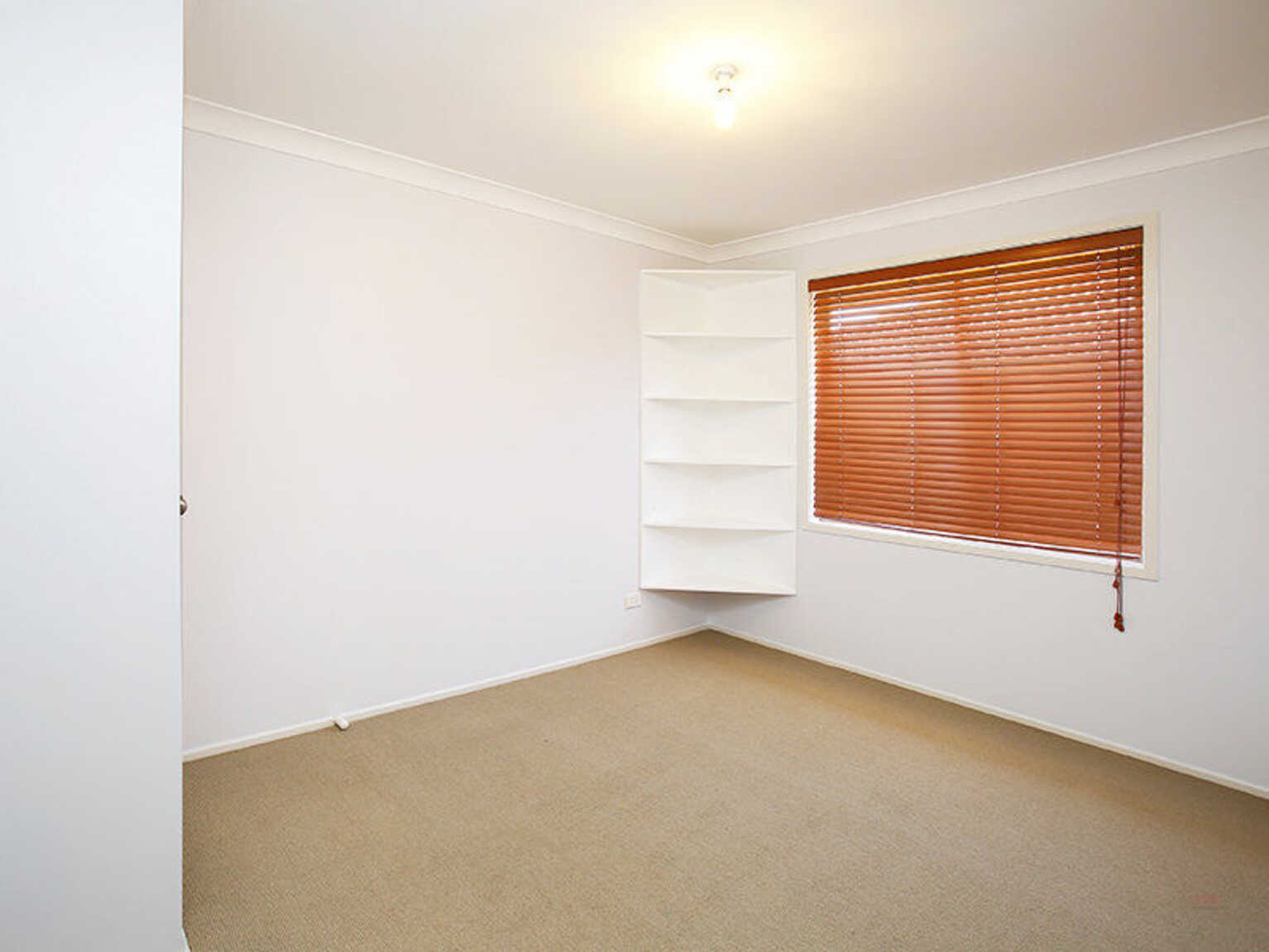 21 Anne Street Mittagong