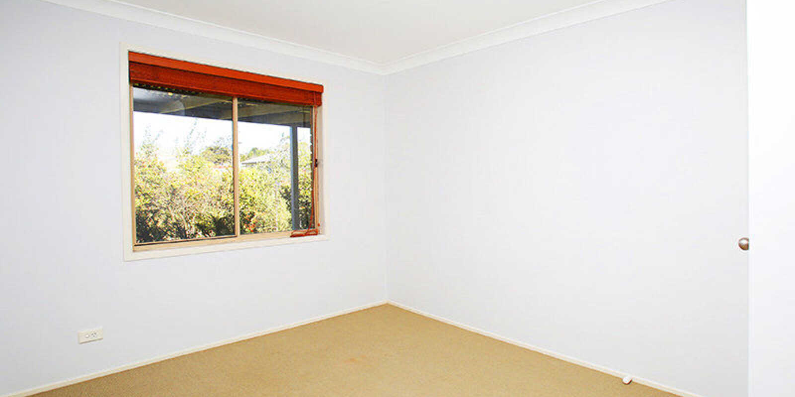 21 Anne Street Mittagong
