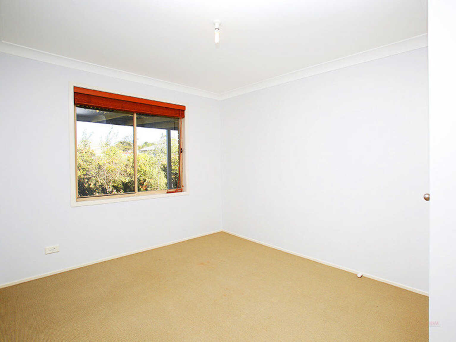 21 Anne Street Mittagong