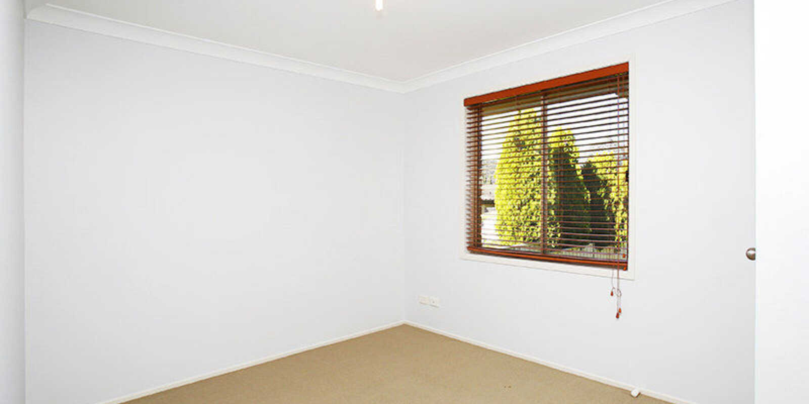 21 Anne Street Mittagong