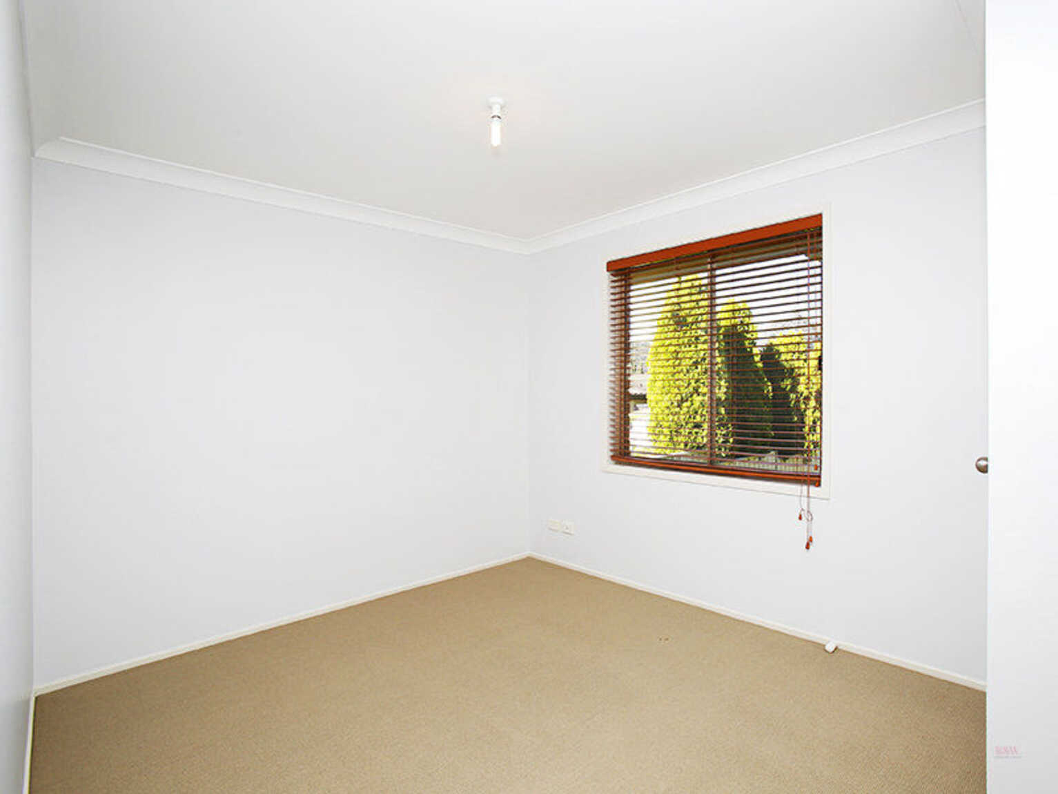 21 Anne Street Mittagong