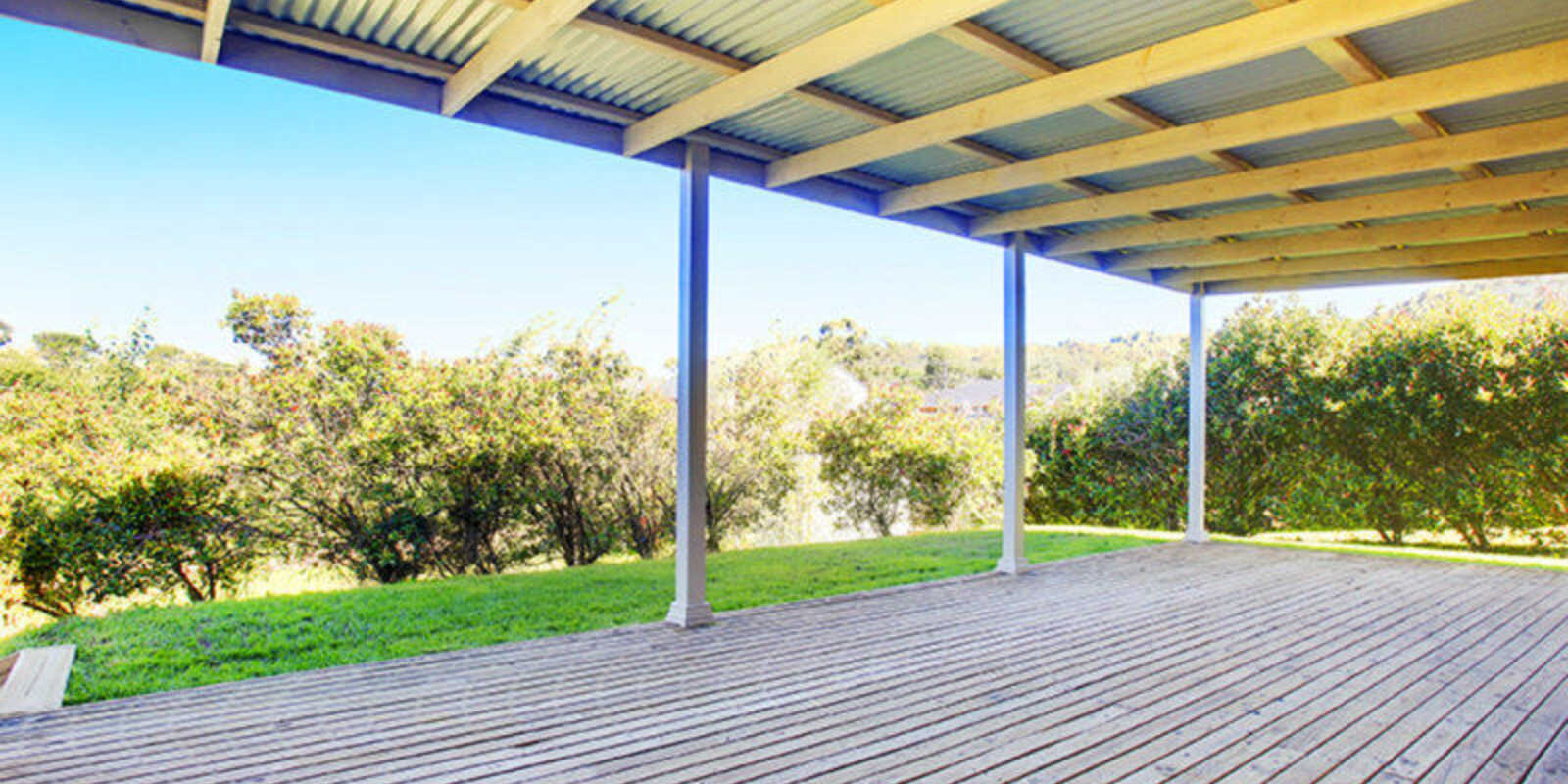 21 Anne Street Mittagong
