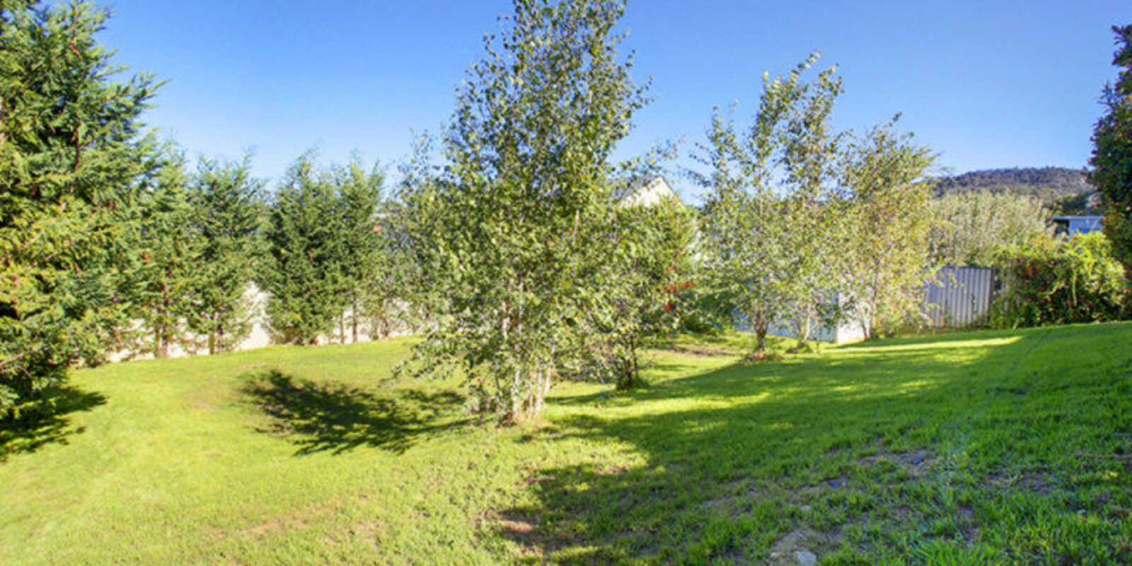 21 Anne Street Mittagong