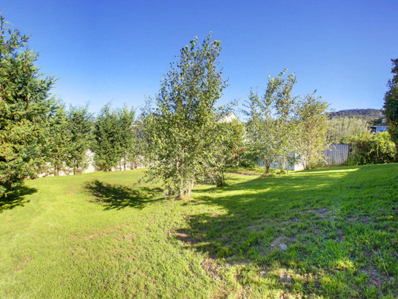 21 Anne Street Mittagong