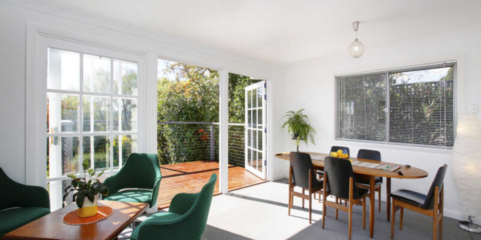 33 Elizabeth Street Moss Vale