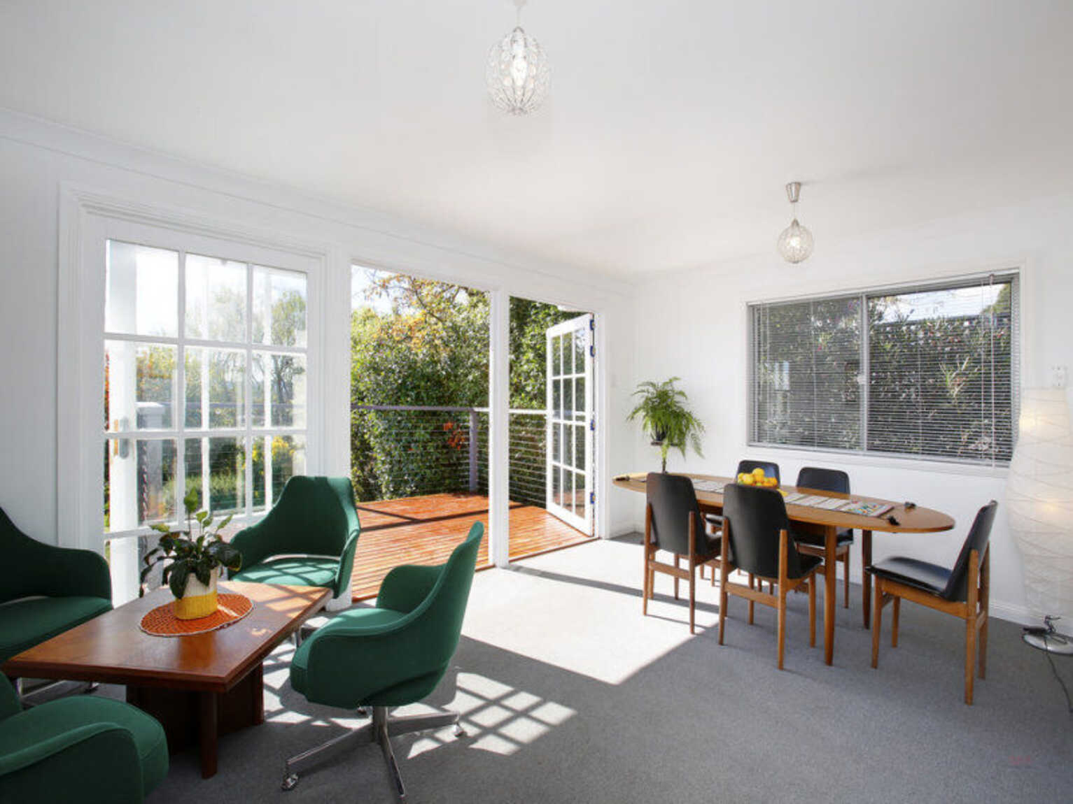 33 Elizabeth Street Moss Vale