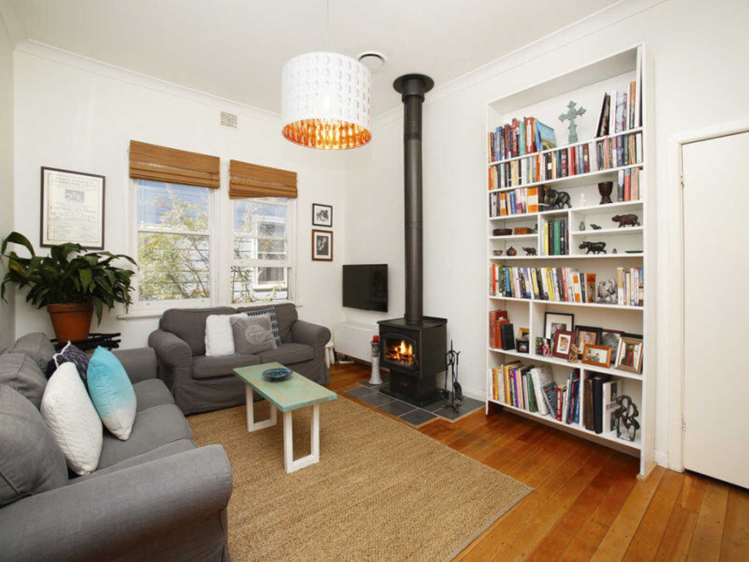 33 Elizabeth Street Moss Vale