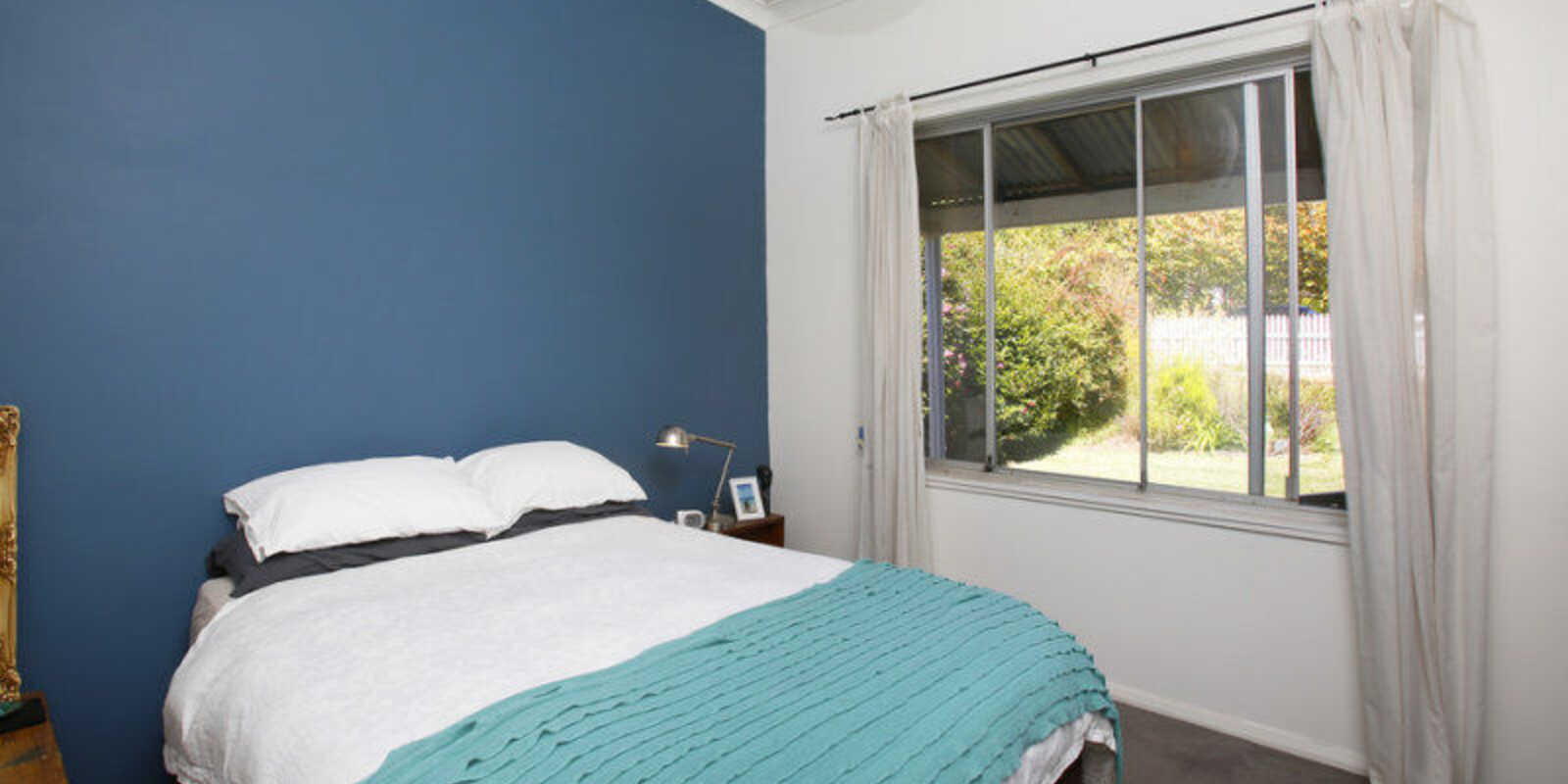 33 Elizabeth Street Moss Vale