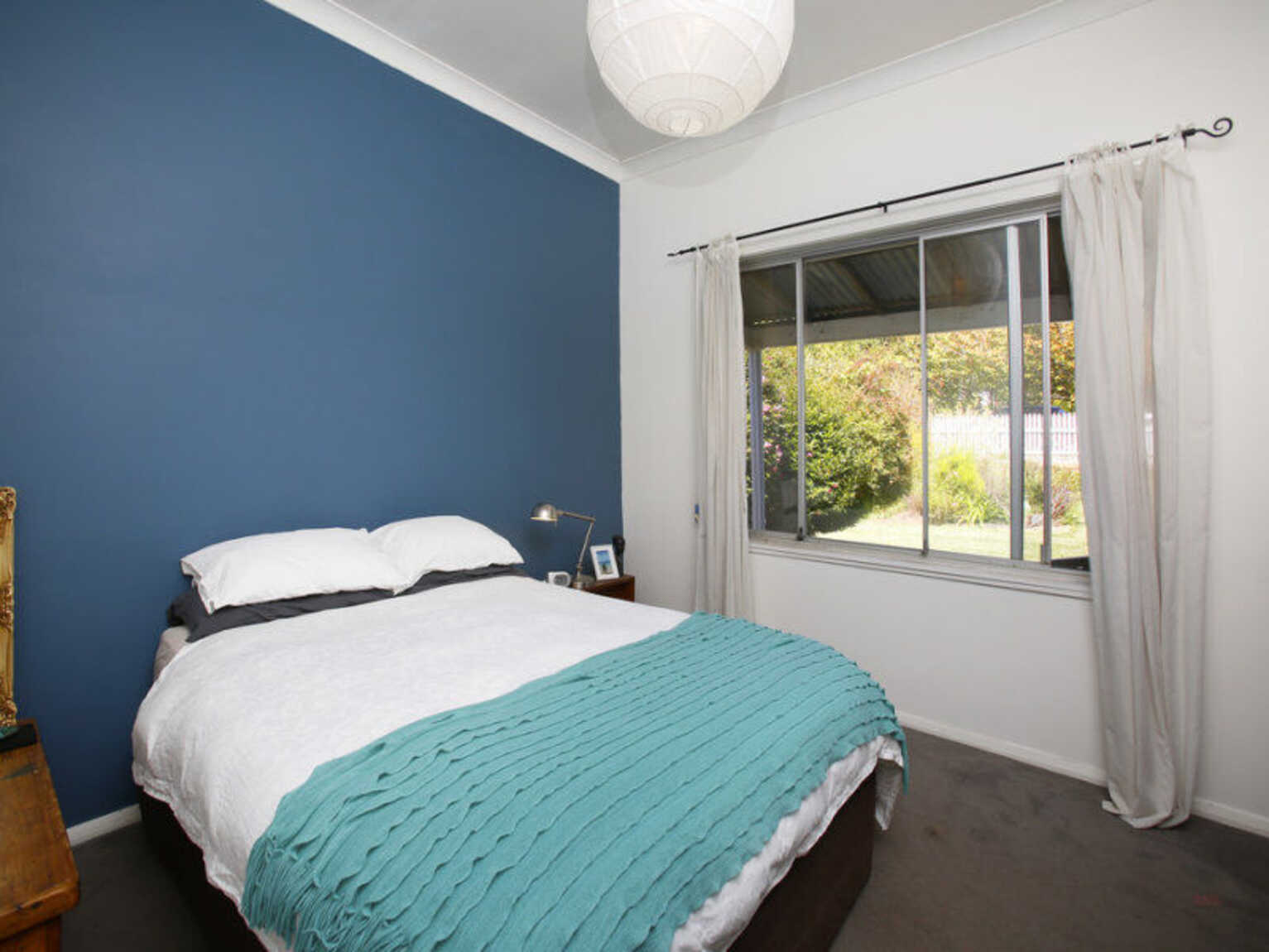 33 Elizabeth Street Moss Vale