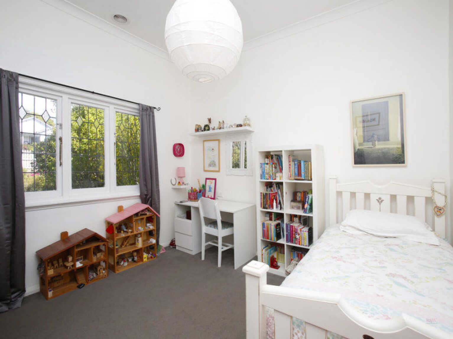 33 Elizabeth Street Moss Vale