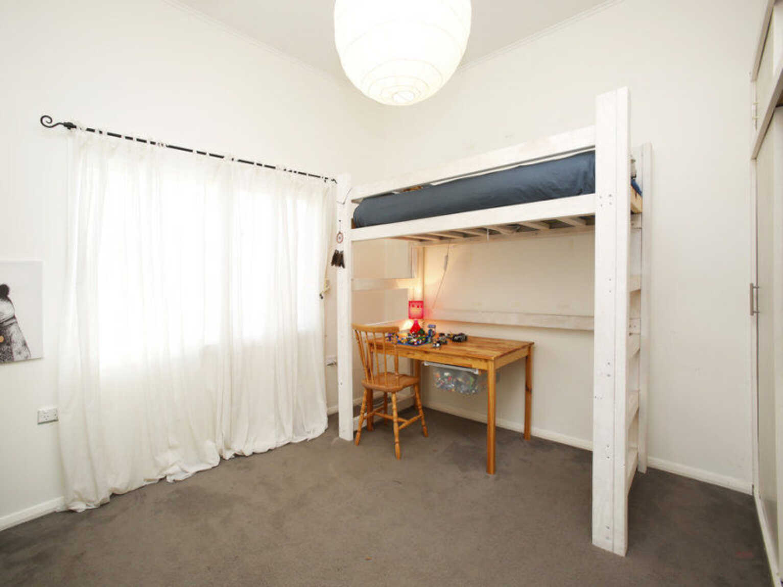 33 Elizabeth Street Moss Vale