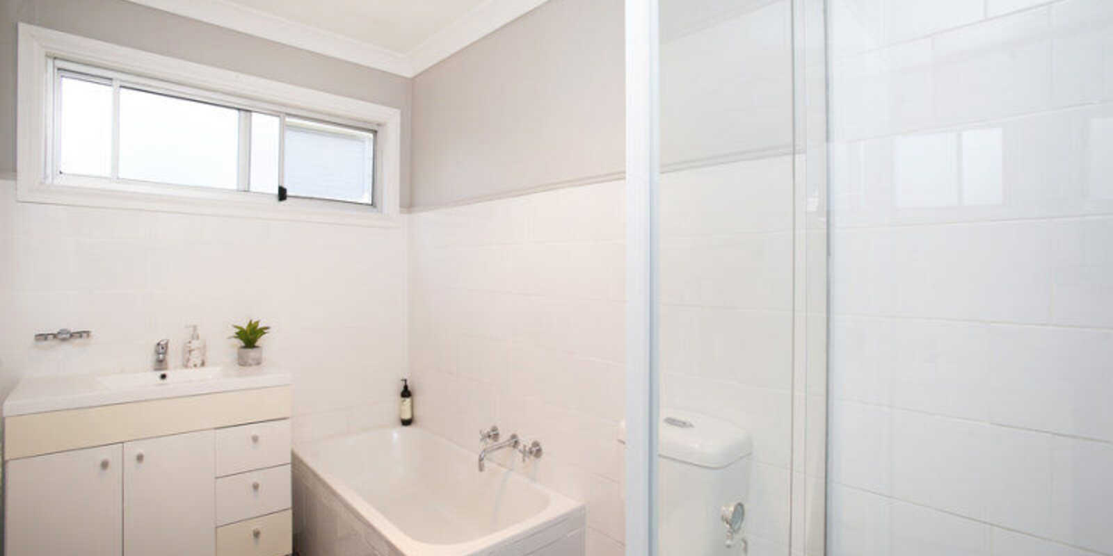 33 Elizabeth Street Moss Vale