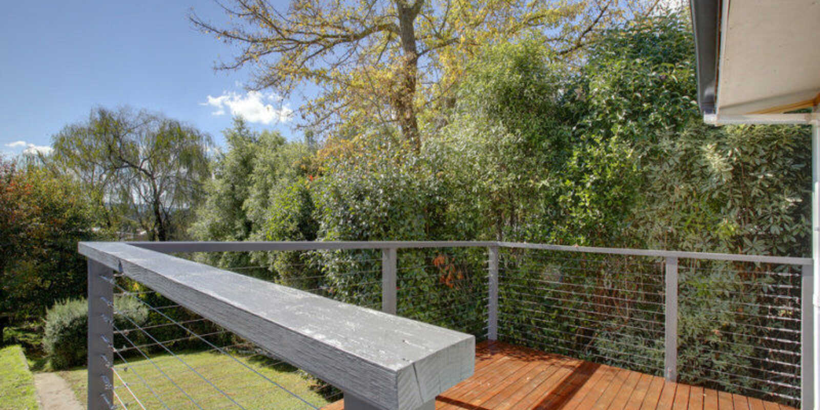33 Elizabeth Street Moss Vale