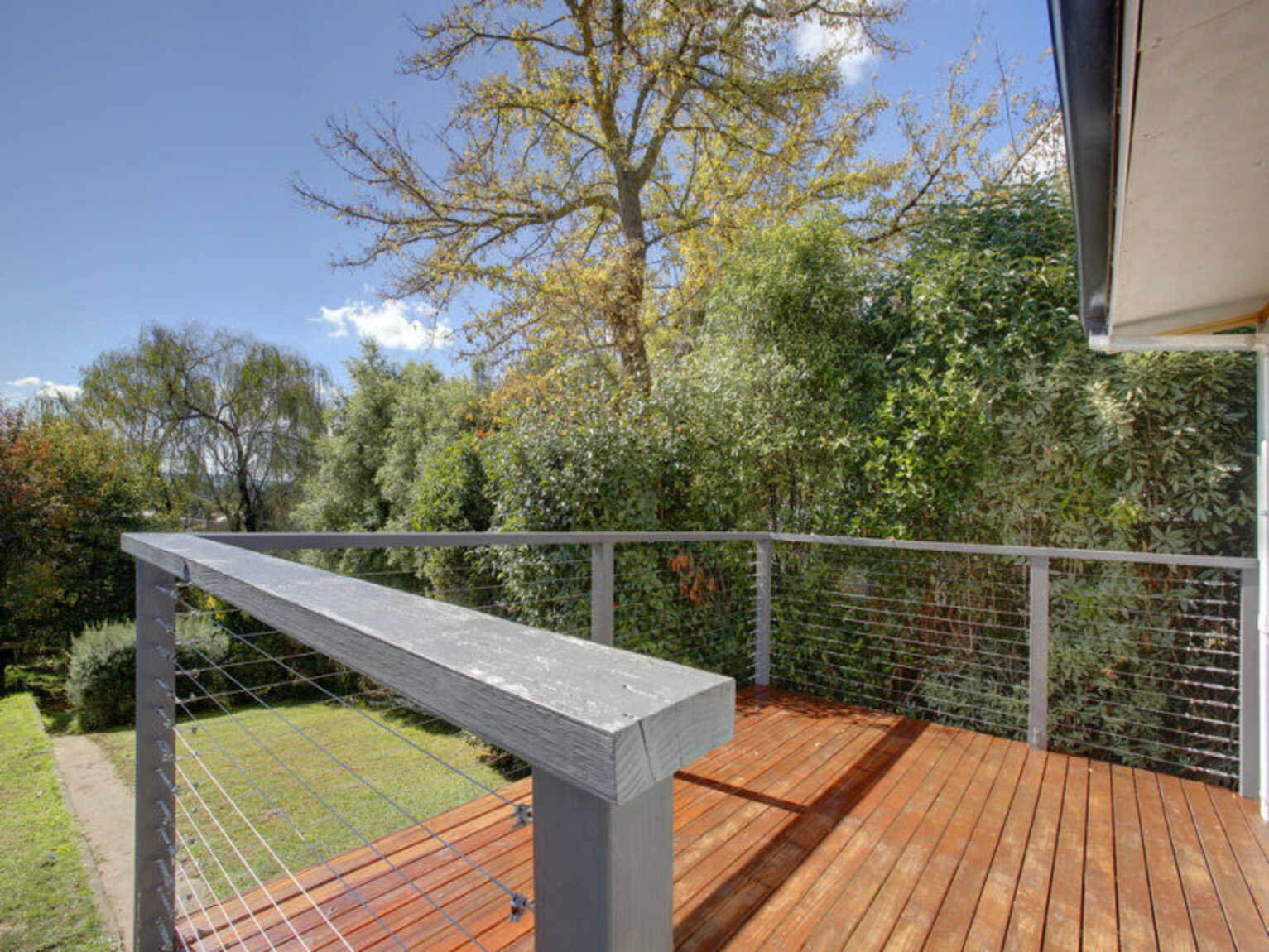 33 Elizabeth Street Moss Vale