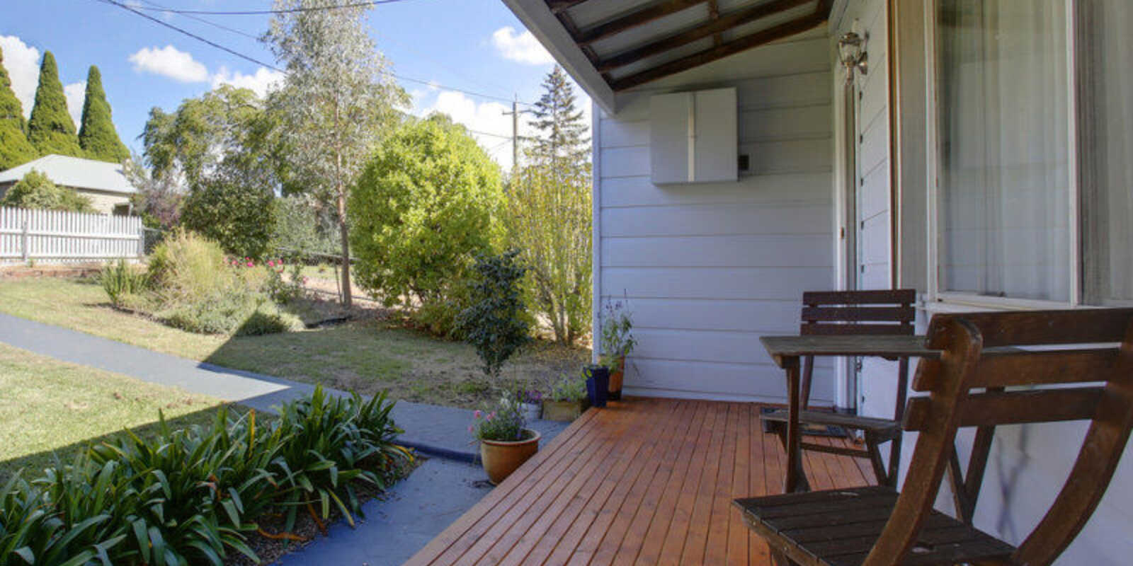33 Elizabeth Street Moss Vale