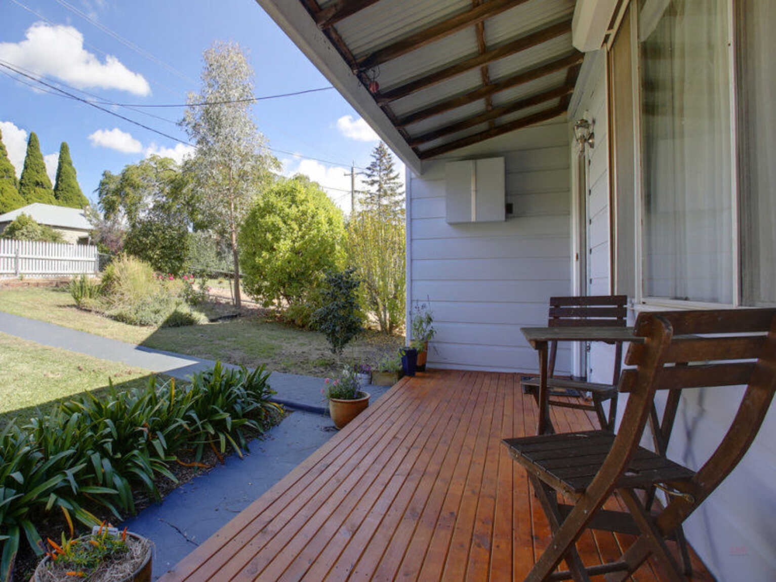 33 Elizabeth Street Moss Vale