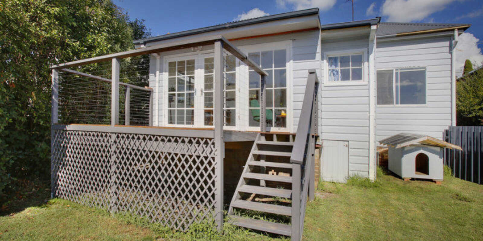 33 Elizabeth Street Moss Vale