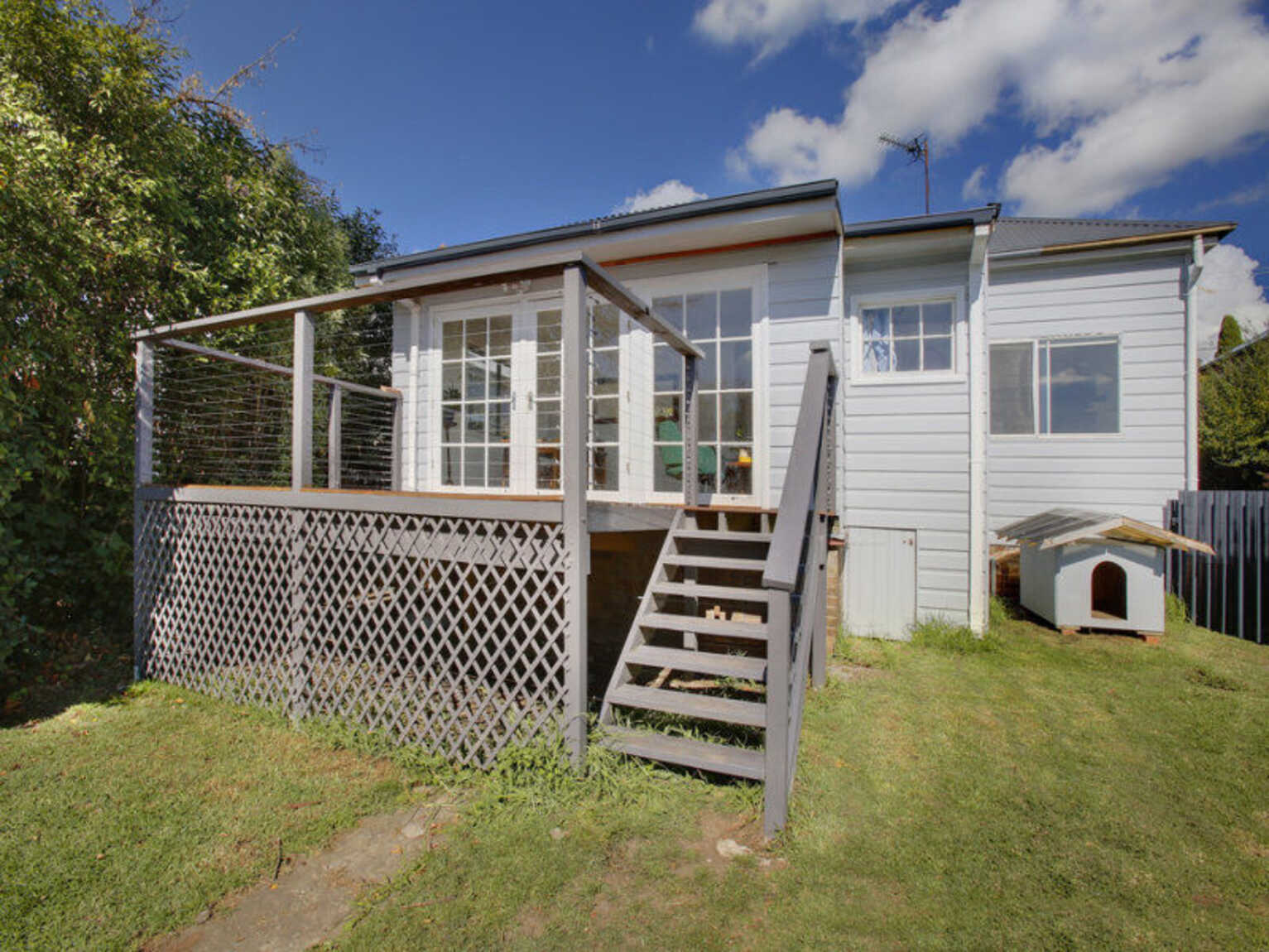 33 Elizabeth Street Moss Vale