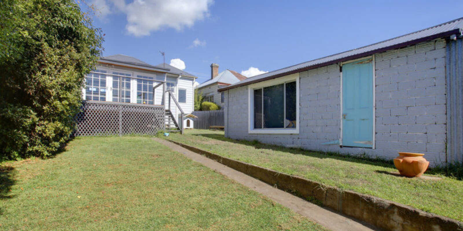 33 Elizabeth Street Moss Vale