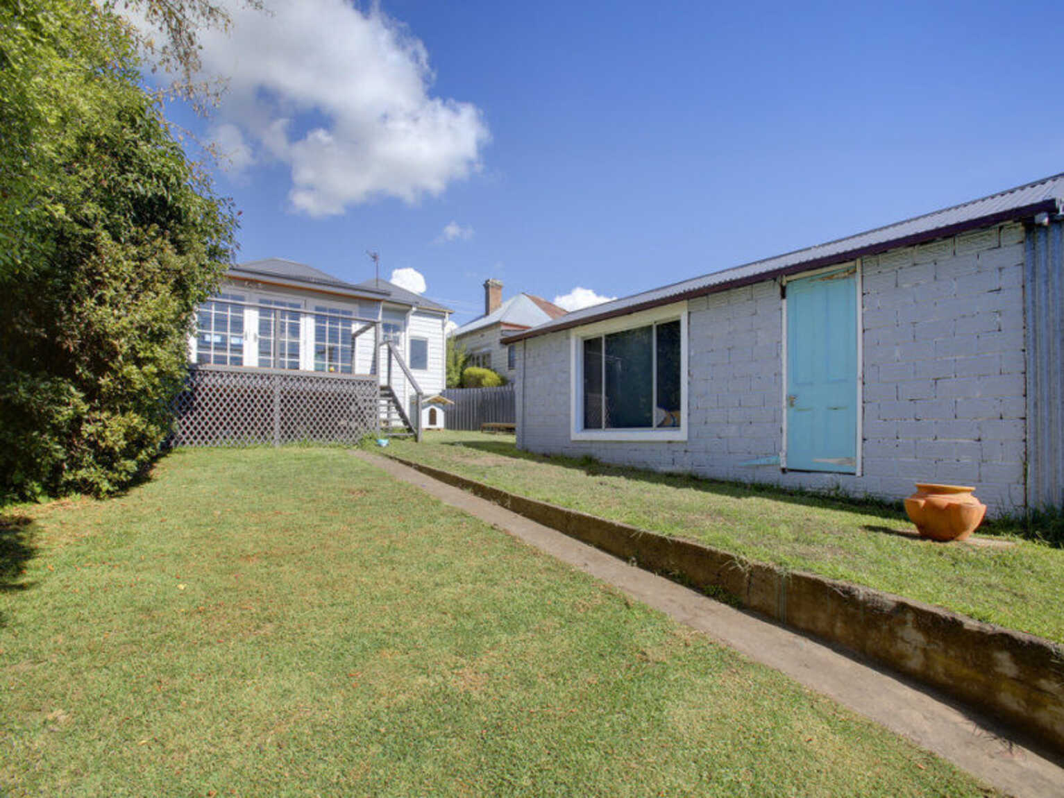 33 Elizabeth Street Moss Vale