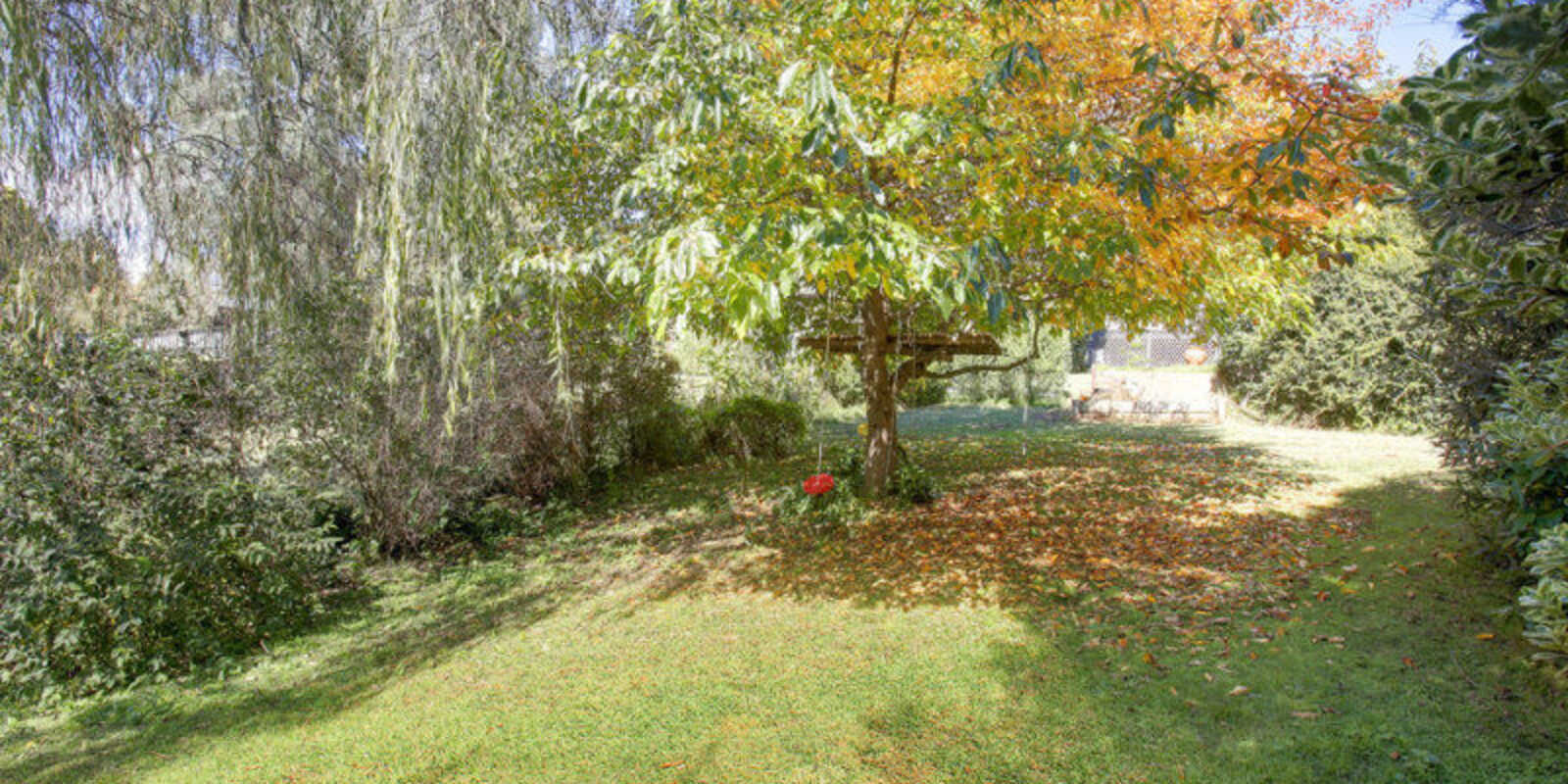 33 Elizabeth Street Moss Vale
