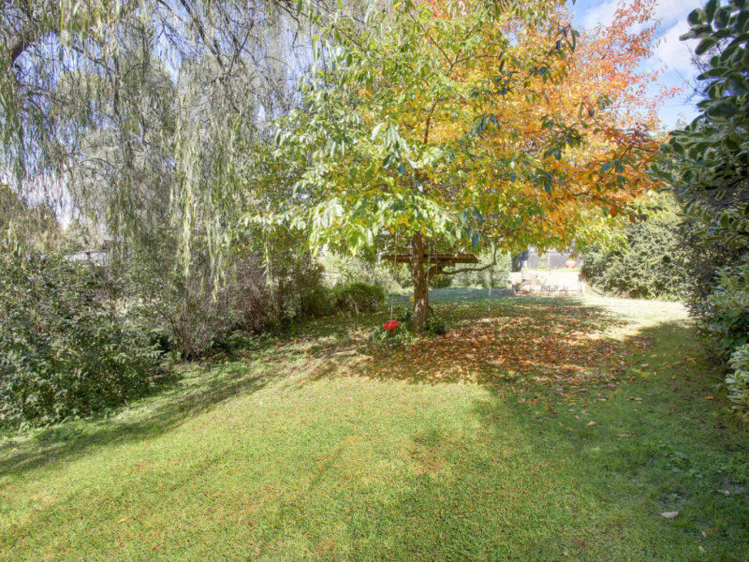 33 Elizabeth Street Moss Vale