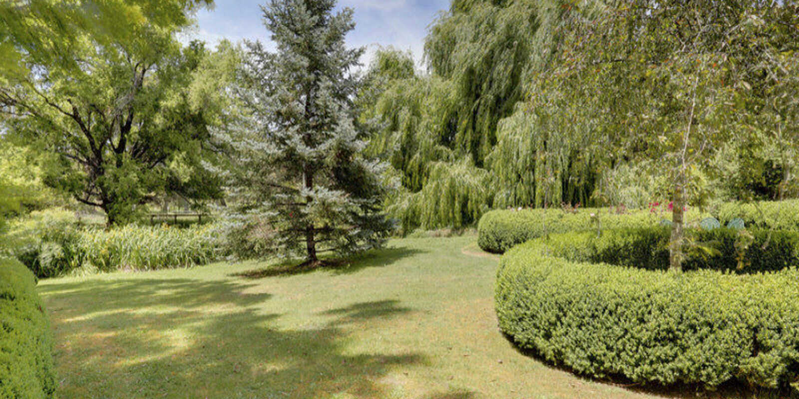 377 Ellsmore Road Exeter